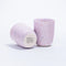 New Party Lilac Medium Mug