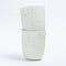 New Party Green Medium Mug