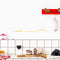 Skyline Lyon 50cm Gold