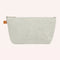 Trousse Mild Bubble Dharma Sable