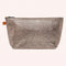 Kit de café Pillow Turtle