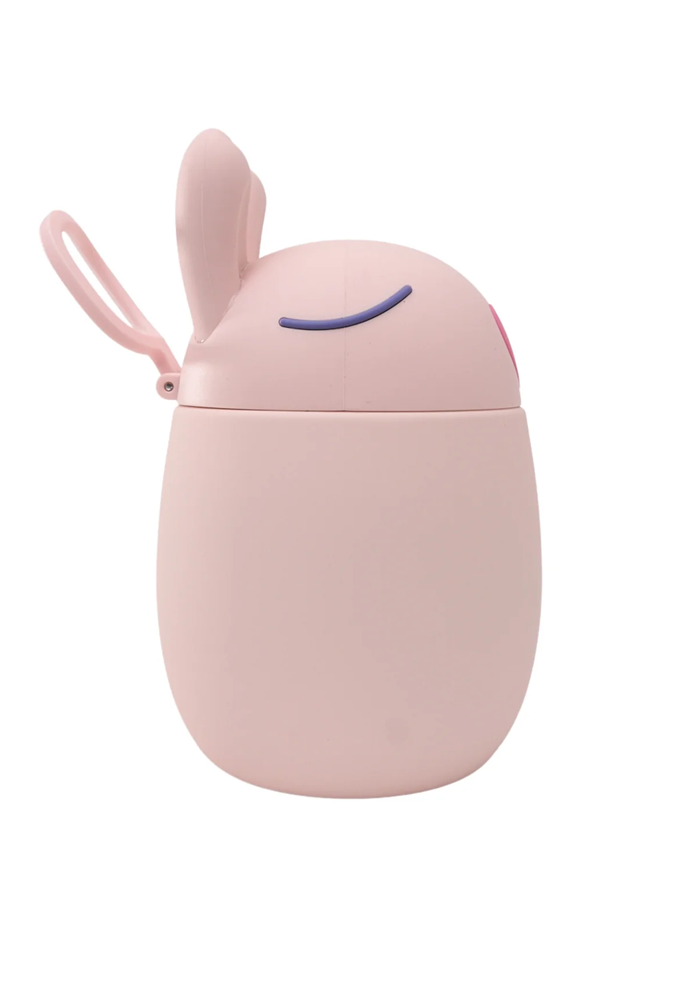 Lunchbox Lapin - Sélectionné par Blush