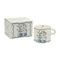 Mug Signe Capricorne