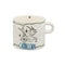 Mug Signe Capricorne