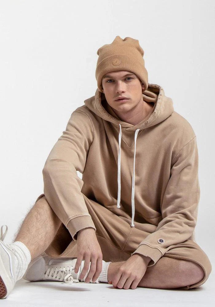 Sweat Urban Hood Desert - Sweet Pants