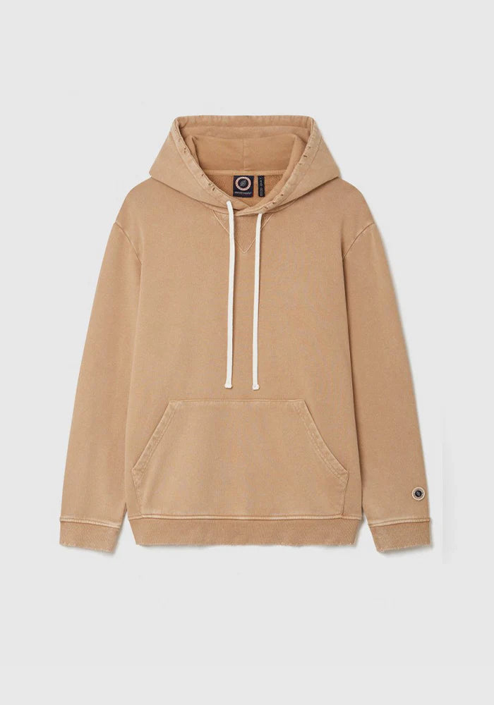 Sweat Urban Hood Desert - Sweet Pants