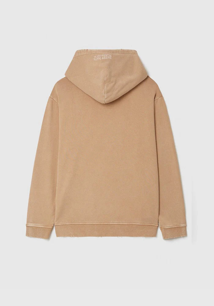 Sweat Urban Hood Desert - Sweet Pants