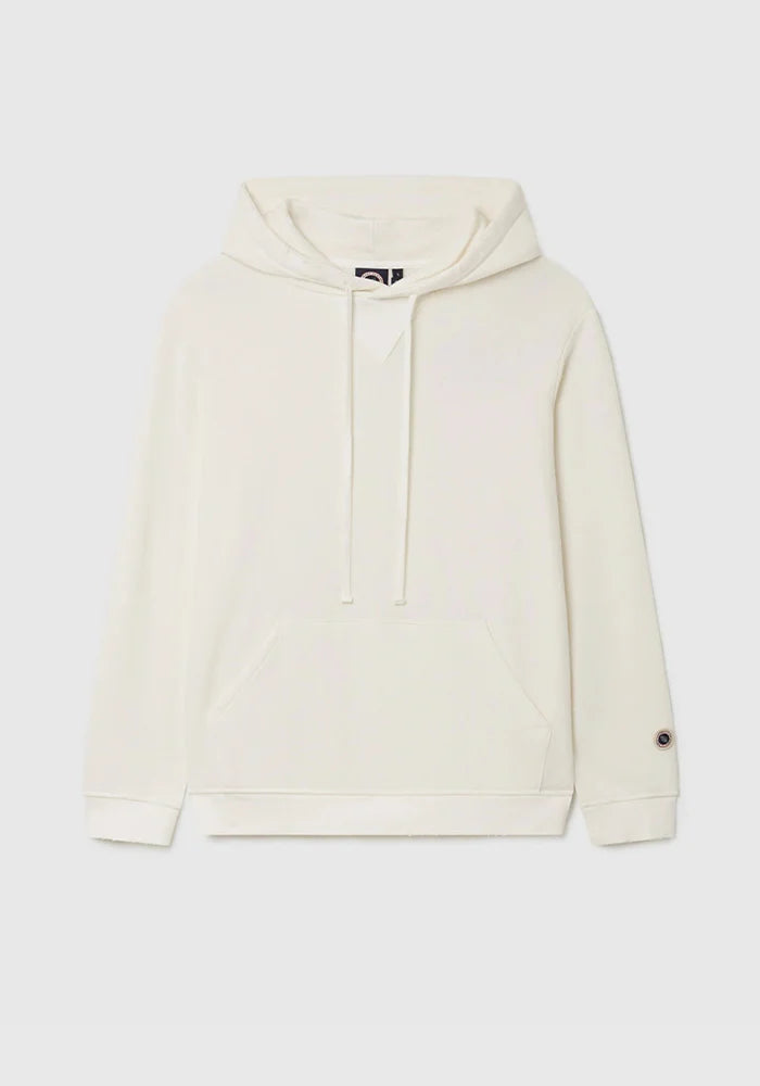 Sweat Urban Hood Dirty White - Sweet Pants