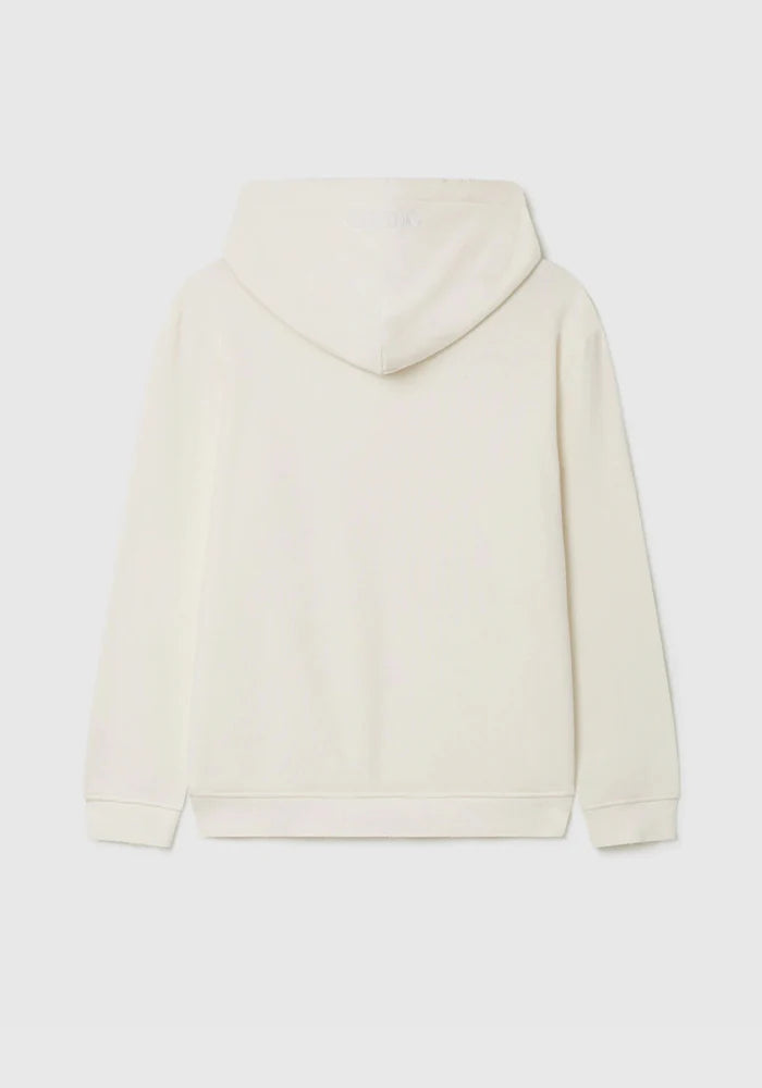 Sweat Urban Hood Dirty White - Sweet Pants