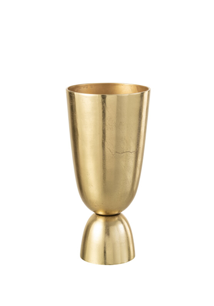 Vase Thor Petit Modèle - Blush Sélection Décoration