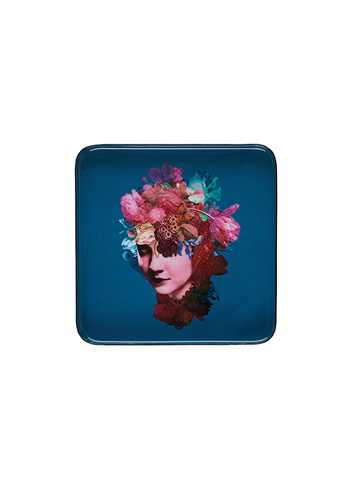 Vide-Poche Mary Jane