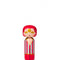 Ziggy Stardust Figure 14.5cm