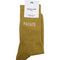 Potato Socks
