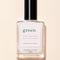 Vernis A Ongles Green Snow