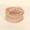 Bangle