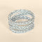 Bangle