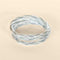 Bangle