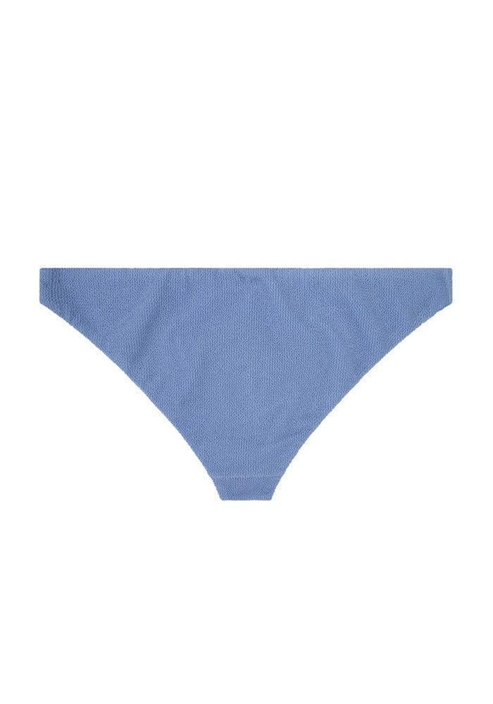 Eve Bikini Bottom Blue