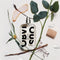 A Rose Eau De Parfum 100ml