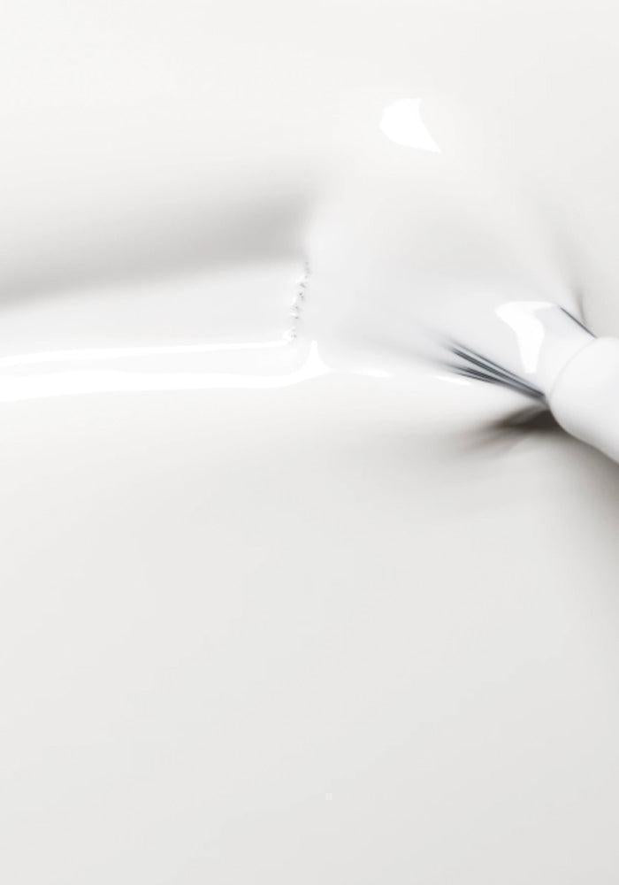 Vernis A Ongles Green Snow - Manucurist