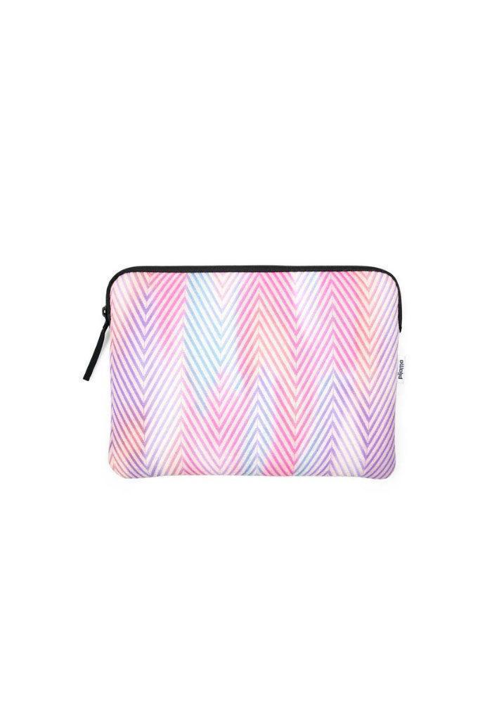 Pochette Ordinateur Unicorn 13/14 Pouces Ou Ipad Pro