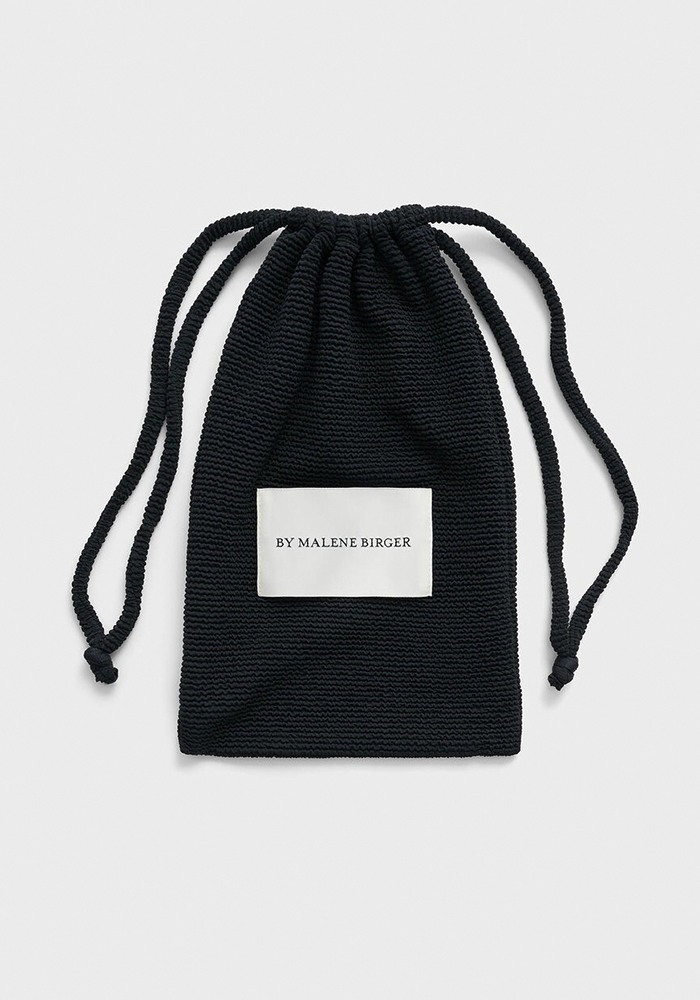 Bas De Maillot De Bain - By Malene Birger