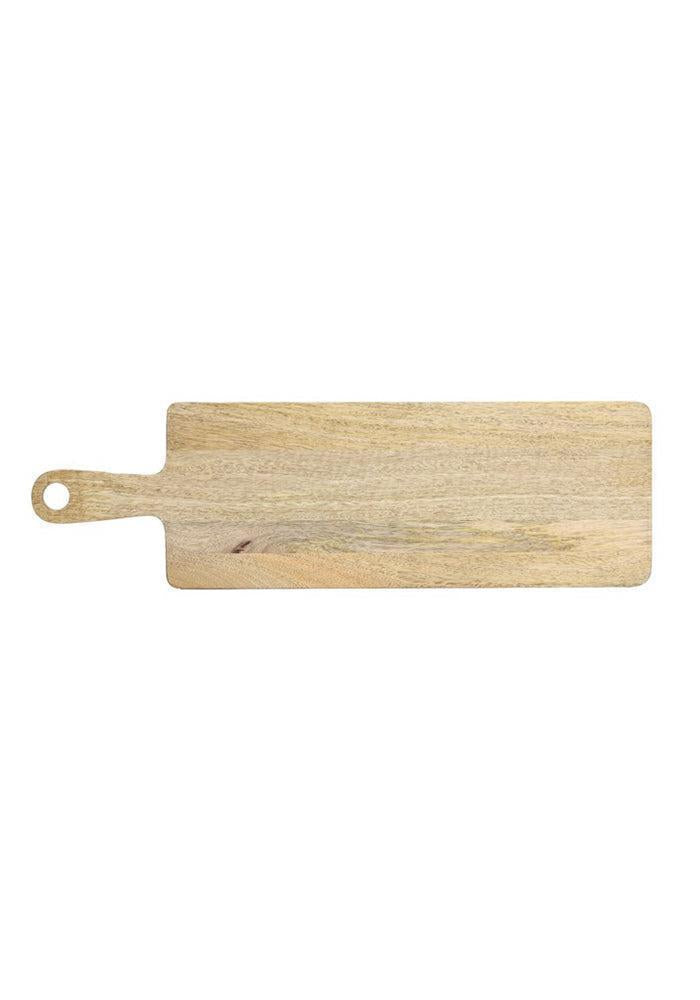 Planche A Découper Suyani
