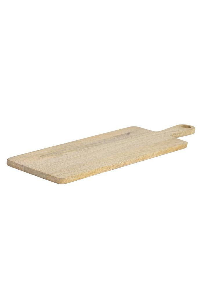 Planche A Découper Suyani