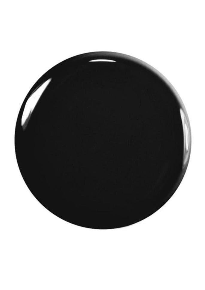 Vernis À Ongles Green Licorice - Manucurist