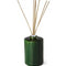 Green Ceramic Reed Diffuser
