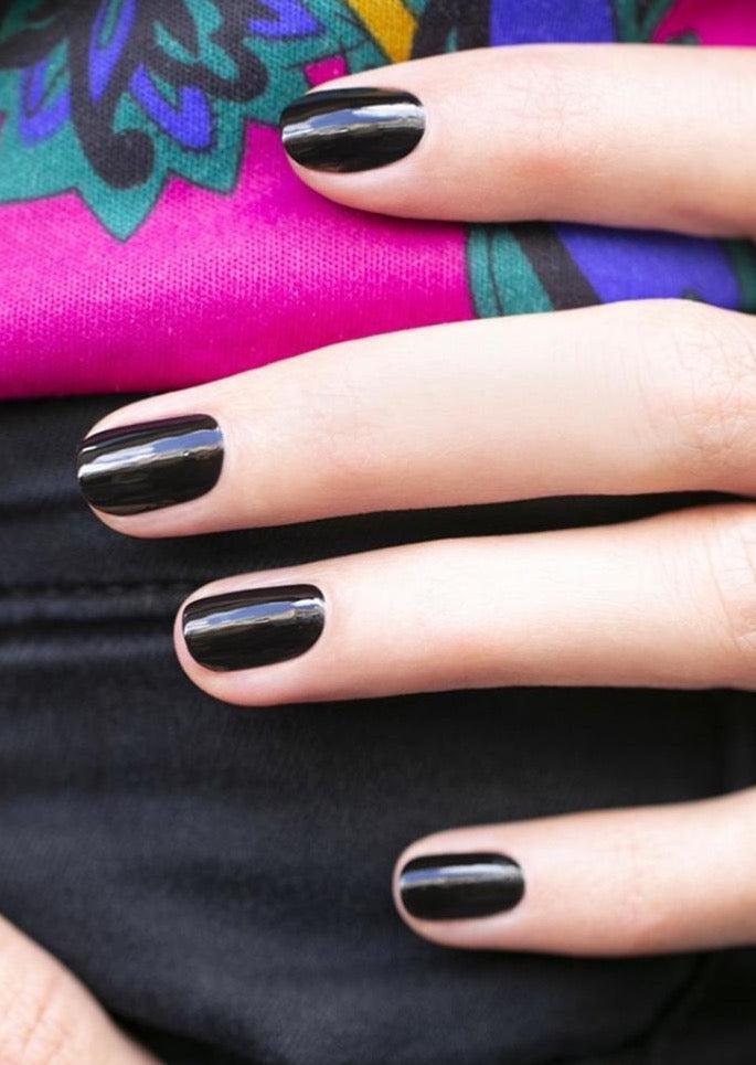 Vernis À Ongles Green Licorice - Manucurist