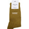 Cod Socks