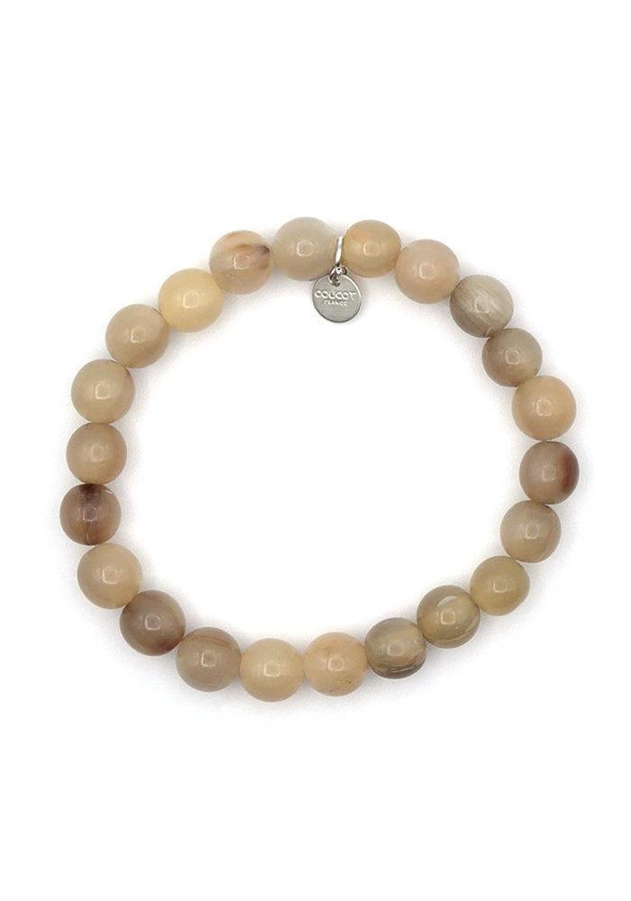 Bracelet Alvin - Coucot
