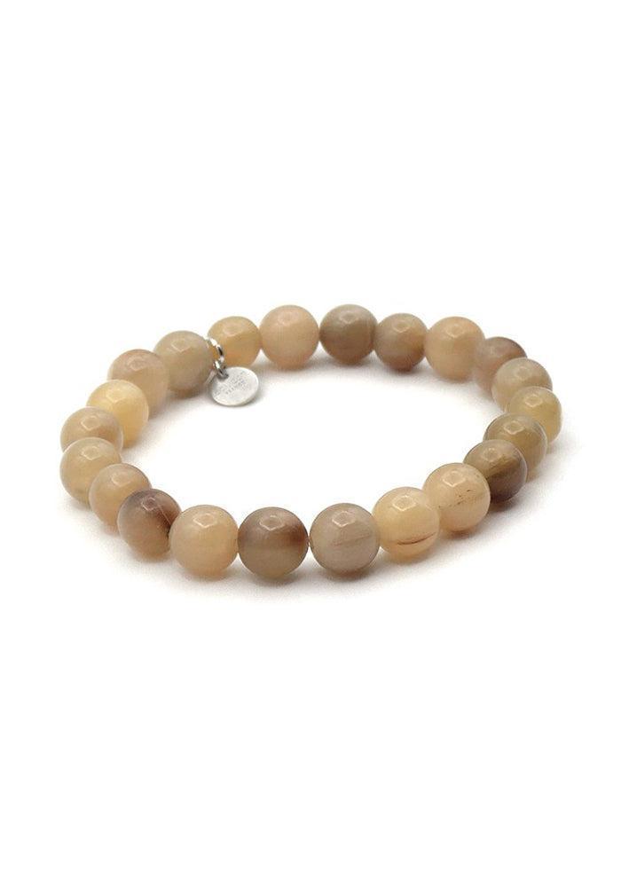 Bracelet Alvin - Coucot