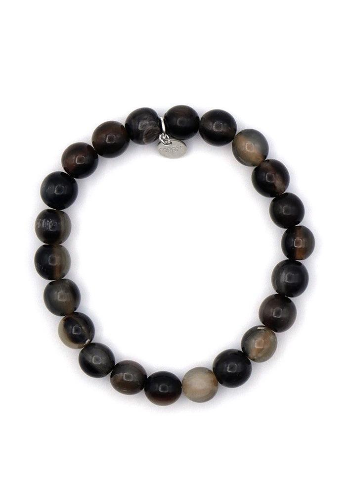 Bracelet Alvin - Coucot