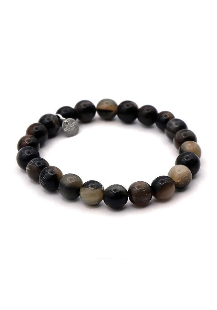 Bracelet Alvin - Coucot