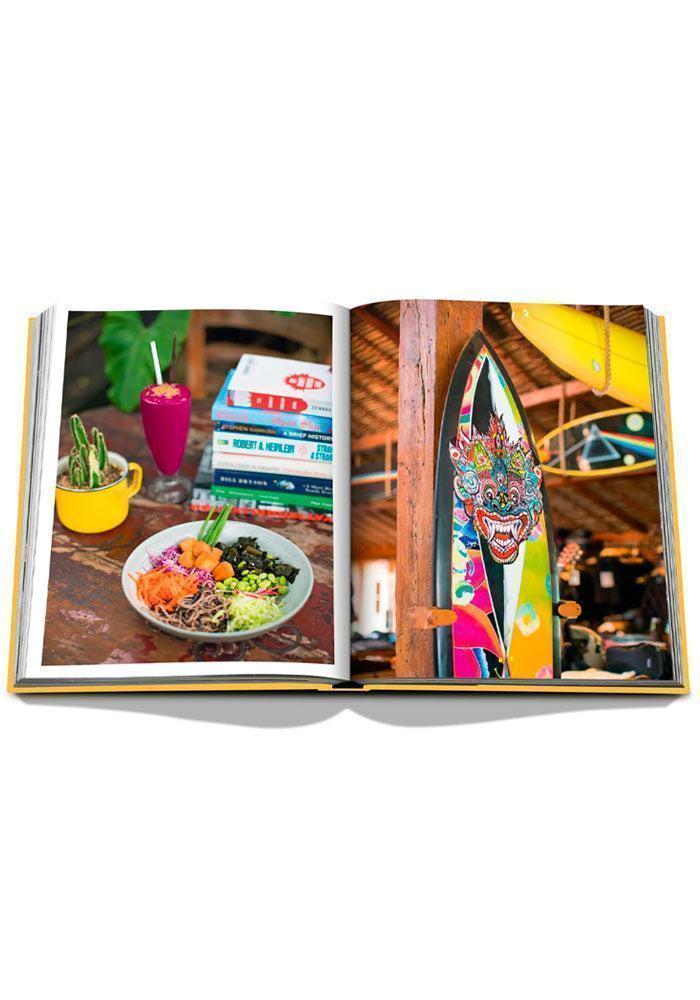 Bali Mystique - Assouline