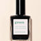 Vernis À Ongles Green Licorice