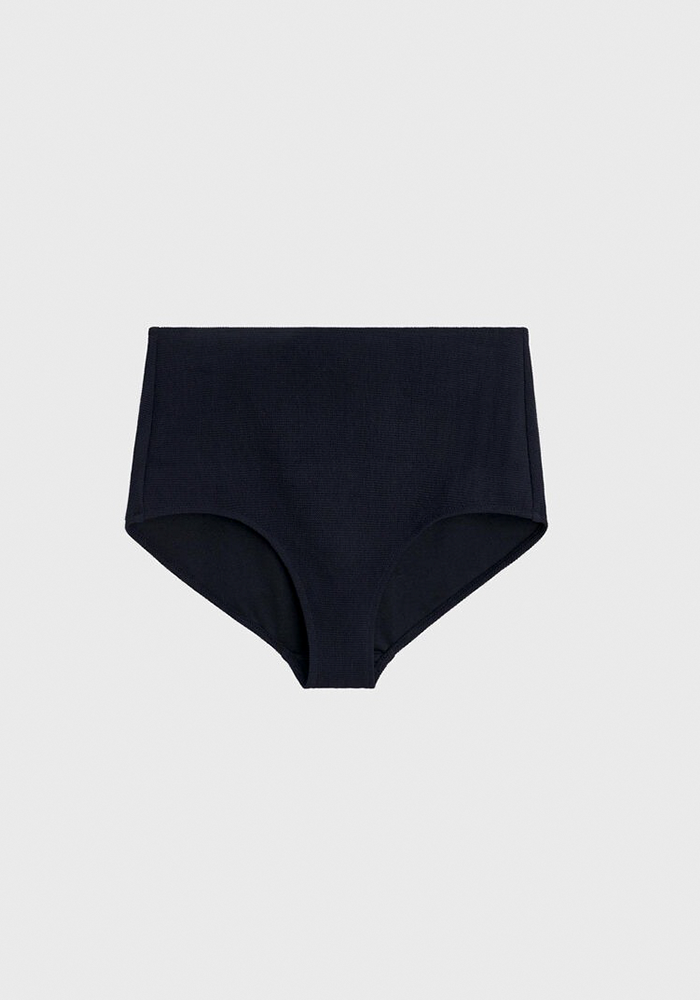Bas De Maillot De Bain - By Malene Birger