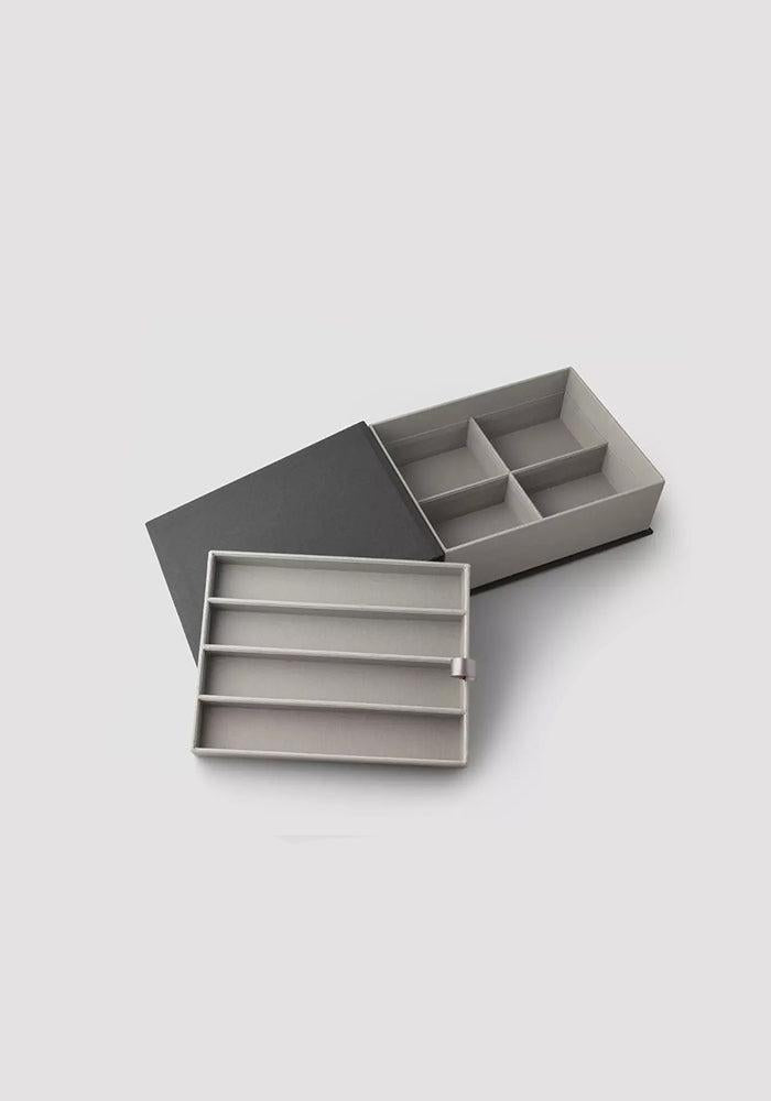 Boite De Rangement En Forme De Livre Small Things