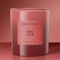 Wag Club Candle