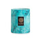 Candle Yejele Xs