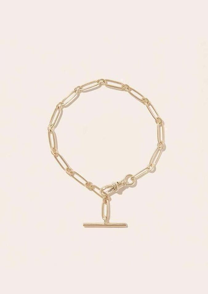 Bracelet Debbie