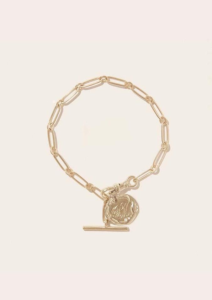 Bracelet Debbie