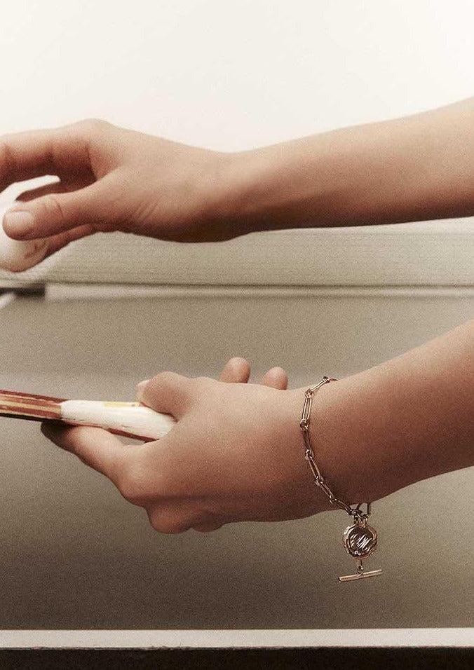 Bracelet Debbie