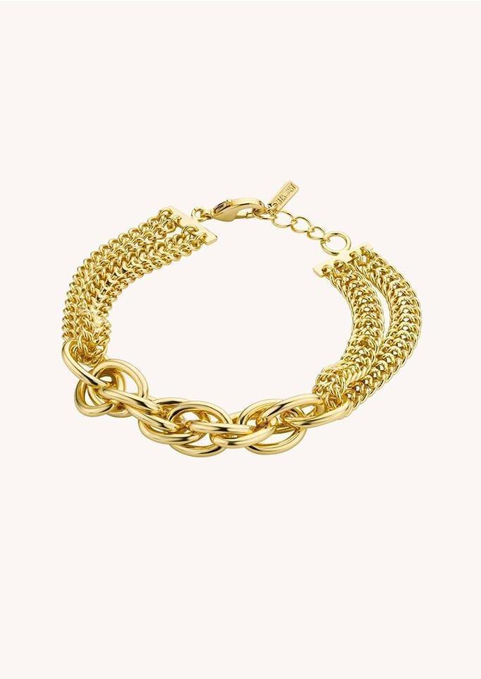 Bracelet "Santa Barbara"