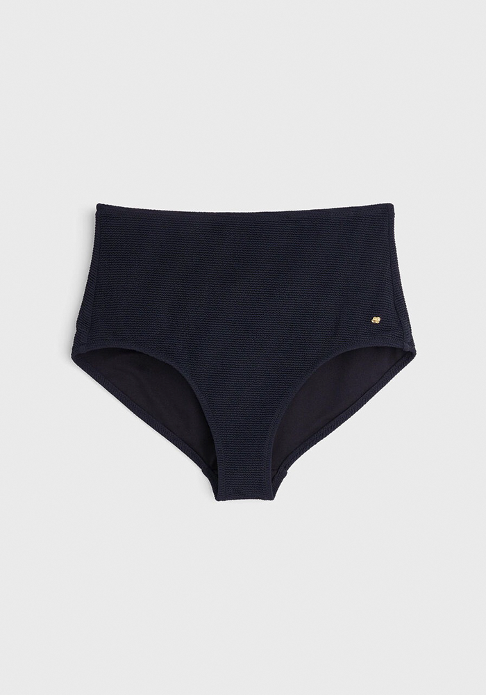 Bas De Maillot De Bain Belira - By Malene Birger