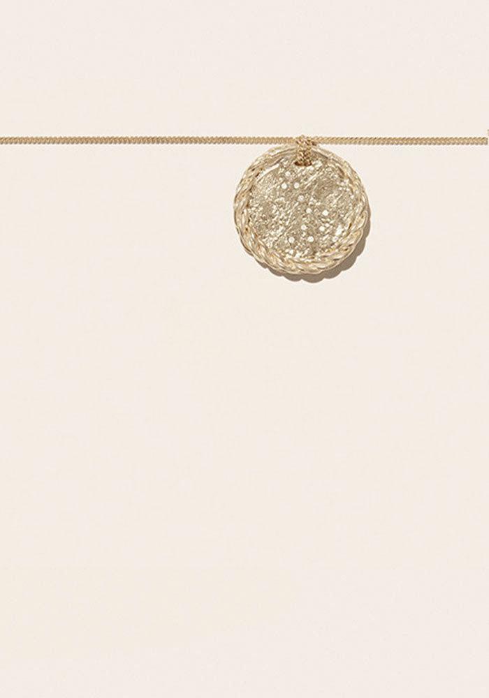 Collier Noa