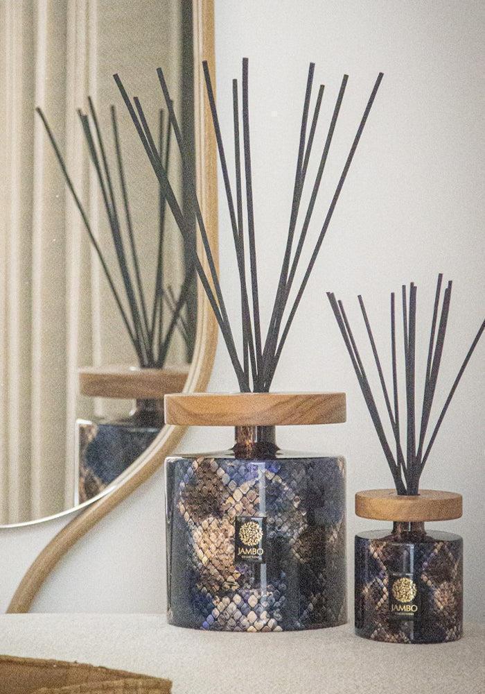 Diffuseur 500ml Moorea - Jambo Collections