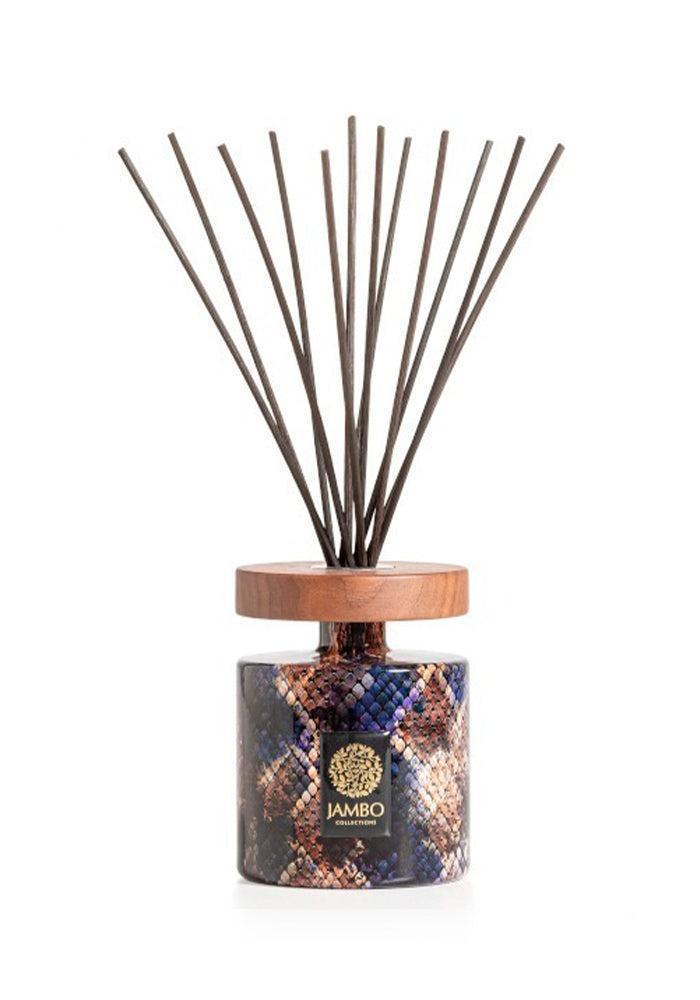 Diffuseur 500ml Moorea - Jambo Collections